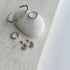 caviar earcuff